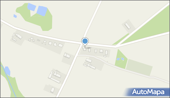 Firma Handlowo Usługowa Karina Jarosław Borysiewicz Karolina Borysiewicz 59-150 - Przedsiębiorstwo, Firma, numer telefonu, NIP: 6922293657