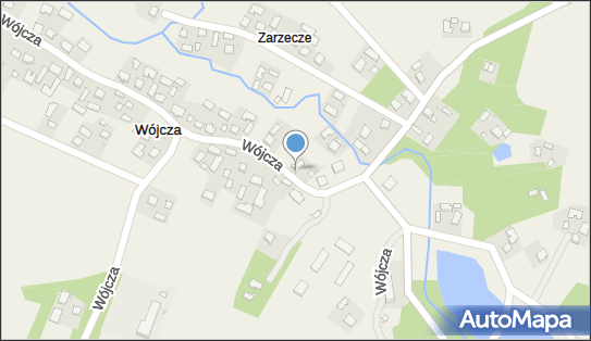 6551111477, Renata Jankoska Firma Handlowo-Usługowa 