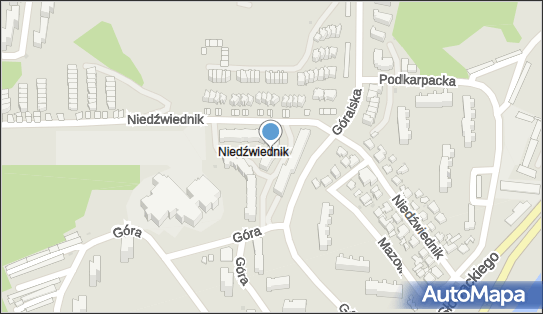 Firma Handlowo Usługowa Kaspo Jan Poczyński, Góralska 19, Gdańsk 80-292 - Przedsiębiorstwo, Firma, NIP: 5841846100