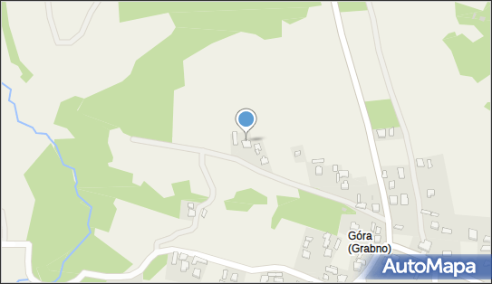 Firma Handlowo Usługowa Kassak Sławomir Wojciech, Grabno 37 32-830 - Przedsiębiorstwo, Firma, NIP: 8732792128
