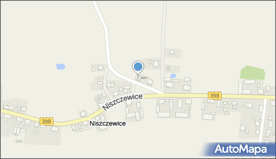 Firma Handlowo Usługowa Katarzyna Orlikowska, Niszczewice 15 88-180 - Przedsiębiorstwo, Firma, NIP: 5562147691