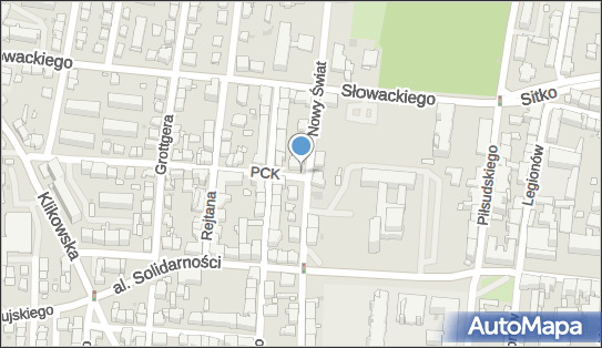 Firma Handlowo Usługowa KDJ S Dychtoń M Jurek K Kapustka, Tarnów 33-100 - Przedsiębiorstwo, Firma, numer telefonu, NIP: 8732728455