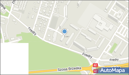 8881679041, Firma Handlowo-Usługowa