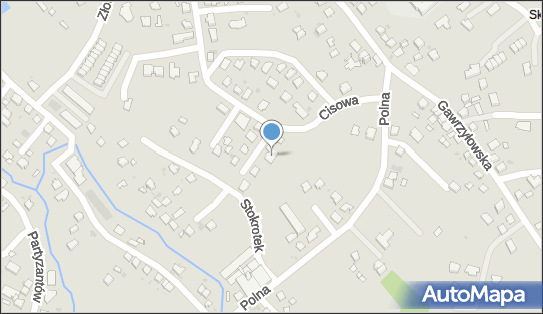 Firma Handlowo Usługowa Kiara Czeska Biżuteria Szklana, Import-Eksport Piotr Śliwa 39-200 - Przedsiębiorstwo, Firma, NIP: 8721302439