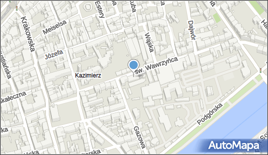 9441473488, Firma Handlowo Usługowa Kik Spółka C.Krzysztof Kuchta Tadeusz Tarnowski 