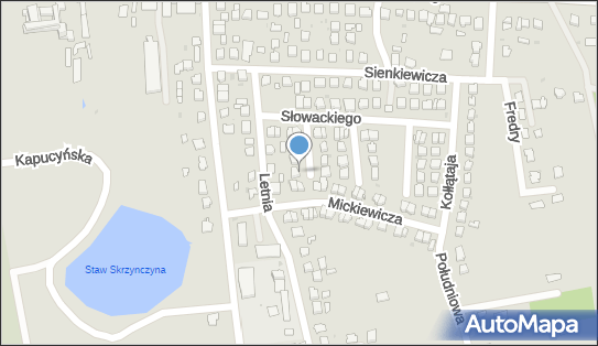 Firma Handlowo - Usługowa Klima Tec Jędrysek Piotr 39-120 - Przedsiębiorstwo, Firma, NIP: 8181244625