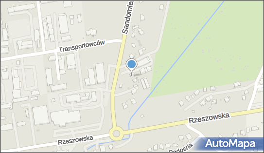 Firma Handlowo Usługowa Kograko Grażyna i Krzysztof Kozak, Dębica 39-200 - Przedsiębiorstwo, Firma, numer telefonu