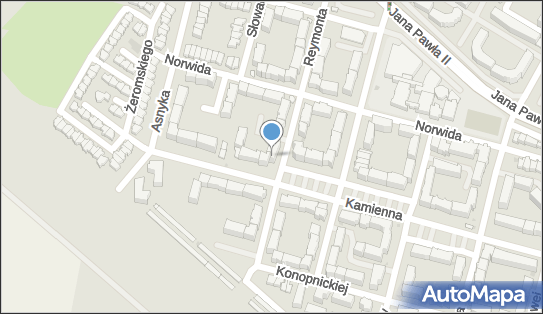 Firma Handlowo Usługowa Koloryt Wicha Andrzej, Lubin 59-300 - Przedsiębiorstwo, Firma, NIP: 6921983207