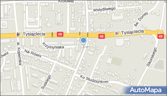 Firma Handlowo-Usługowa Kompex, Szaflarska 62A, Nowy Targ 34-400 - Przedsiębiorstwo, Firma, NIP: 7352028751