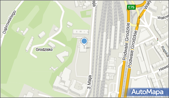 Firma Handlowo Usługowa Komplex Reclaf Bernard Mienik Zdzisław 80-802 - Przedsiębiorstwo, Firma, NIP: 5832552675