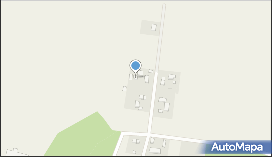 Firma Handlowo Usługowa Kontra Sylwia Pokrywińska-Walkowiak 72-003 - Przedsiębiorstwo, Firma, NIP: 8521723320