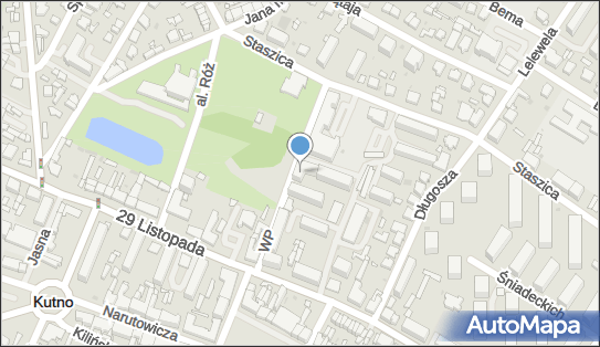 Firma Handlowo Usługowa Korel, ul. Wojska Polskiego 10 M 36, Kutno 99-300 - Przedsiębiorstwo, Firma, NIP: 7751594788