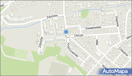 Firma Handlowo Usługowa Krak Wit, Zdunów 18, Kraków 30-428 - Przedsiębiorstwo, Firma, numer telefonu, NIP: 6781979067