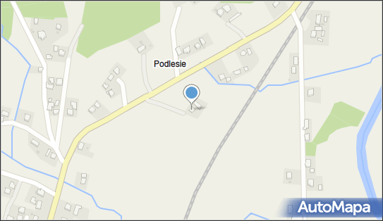 Firma Handlowo Usługowa Król Dariusz Król, Pułanki 56, Pułanki 38-130 - Przedsiębiorstwo, Firma, NIP: 5961504885