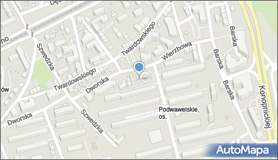 9441137595, Janina Kramarz Firma Handlowo-Usługowa 
