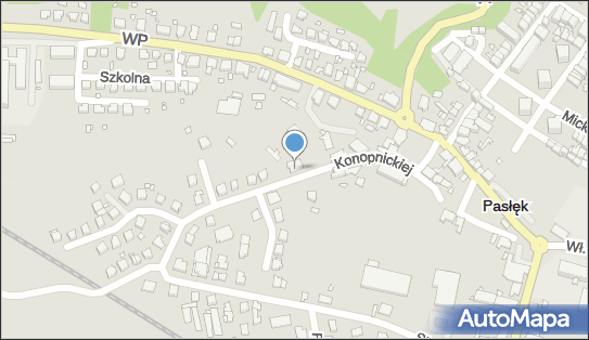 5891283975, EdiLine Krzysztof Ellwart 