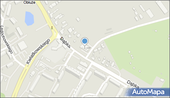 Firma Handlowo-Usługowa Krystyna Bigott, Gdynia 81-155 - Przedsiębiorstwo, Firma, NIP: 5861037651