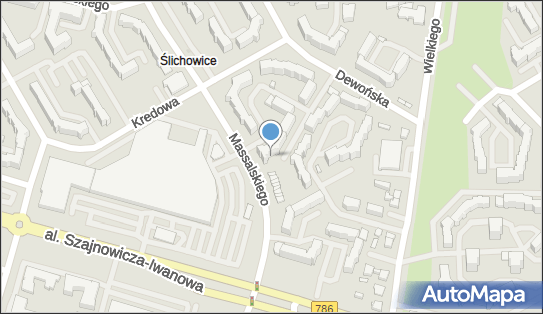 Firma Handlowo-Usługowa Krzysztof Krzysztof Kowaliński, Kielce 25-636 - Przedsiębiorstwo, Firma, NIP: 9590806044