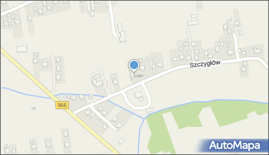 Firma Handlowo Usługowa Krzysztof Michalczyk, Biskupice 174 32-020 - Przedsiębiorstwo, Firma, NIP: 6831046628