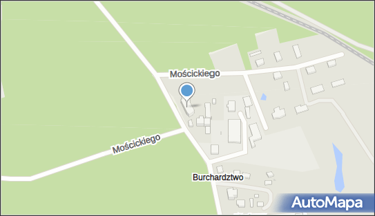 Firma Handlowo-Usługowa Krzysztof Szwaba, Burchardztwo 180E 83-300 - Przedsiębiorstwo, Firma, NIP: 5891597024