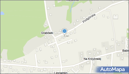 Firma Handlowo Usługowa Krzysztof Woźniak Piotr Woźniak 32-020 - Przedsiębiorstwo, Firma, numer telefonu, NIP: 6832065711