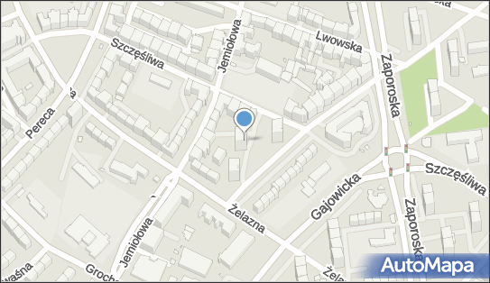 6151693234, Aneta Okupnik Firma Handlowo-Usługowa 