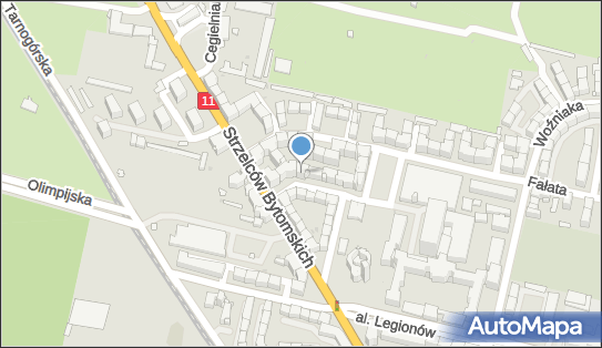 Firma Handlowo-Usługowa Larysa Kiermaszek, Bytom 41-902 - Przedsiębiorstwo, Firma, NIP: 6261215292