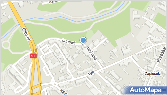 Firma Handlowo Usługowa Lastex, Biskupia 11, Włocławek 87-800 - Przedsiębiorstwo, Firma, NIP: 8882446132