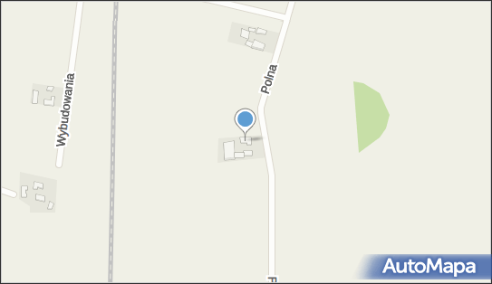 Firma Handlowo-Usługowa LDP Łukasz Dau, Polna 11, Czerwińsk 83-230 - Przedsiębiorstwo, Firma, NIP: 5932416612