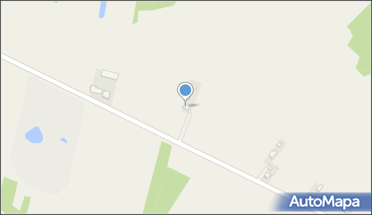 Firma Handlowo Usługowa Lech Mar Czapiga Leszek Czapiga Marianna 06-515 - Przedsiębiorstwo, Firma, NIP: 5691323517