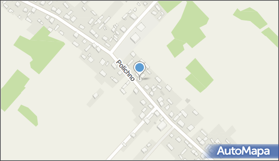 Firma Handlowo-Usługowa Lena Magdalena Syska, Polichno 57 26-060 - Przedsiębiorstwo, Firma, NIP: 6561207701