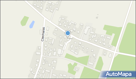 Firma Handlowo-Usługowa Leszek Gil, Ciechanki 71, Ciechanki 21-013 - Przedsiębiorstwo, Firma, NIP: 7131781556