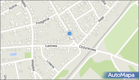 6971651200, Firma Handlowo-Usługowa Krzysztof Dudziak, Leszno 