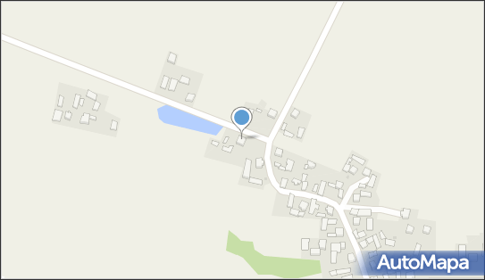 8641865353, Firma Handlowo - Usługowa 