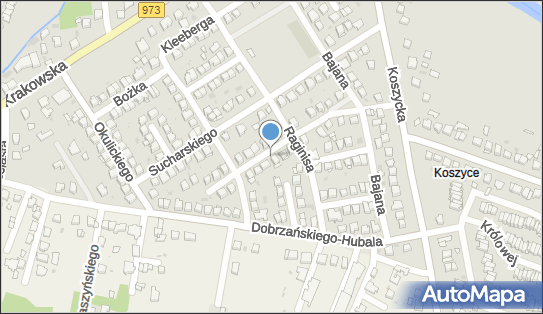 9930171769, Firma Handlowo-Usługowa 