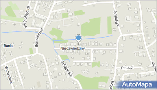 Firma Handlowo Usługowa Lokren, Niedźwiedziny 22, Kraków 30-698 - Przedsiębiorstwo, Firma, numer telefonu, NIP: 6791281144