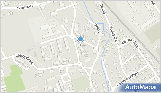 Firma Handlowo-Usługowa Lucyna Kozioł, Ustroń 43-450 - Przedsiębiorstwo, Firma, NIP: 5481579009