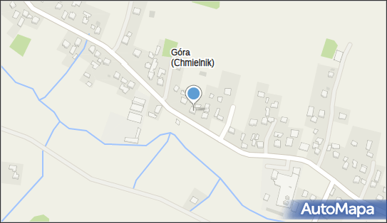 Firma Handlowo Usługowa LUK-DACH, Chmielnik 134, Chmielnik 36-016 - Przedsiębiorstwo, Firma, numer telefonu