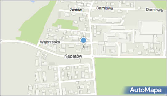 Firma Handlowo Usługowa Luk Gaz Mariusz Rolek Mariusz Bulik 04-673 - Przedsiębiorstwo, Firma, NIP: 9521940408