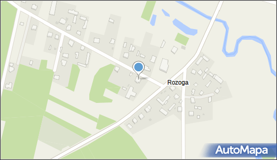 7582336344, Firma Handlowo-Usługowa Łukasz Łępicki 