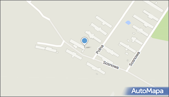 6912169619, Firma Handlowo-Usługowa Łukasz Pytlik 