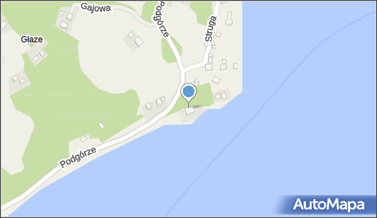 7343021330, Firma Handlowo-Usługowa Łukasz Ziółkowski 