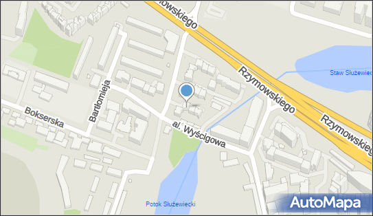 Firma Handlowo Usługowa Luxdoor Wiśniewska Katarzyna Wiśniewski Tadeusz 02-679 - Przedsiębiorstwo, Firma, NIP: 5212937748