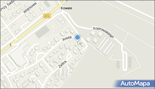 Firma Handlowo-Usługowa Luxor Paweł Żaczek, Aresa 20, Kowale 80-180 - Przedsiębiorstwo, Firma, NIP: 5841464870