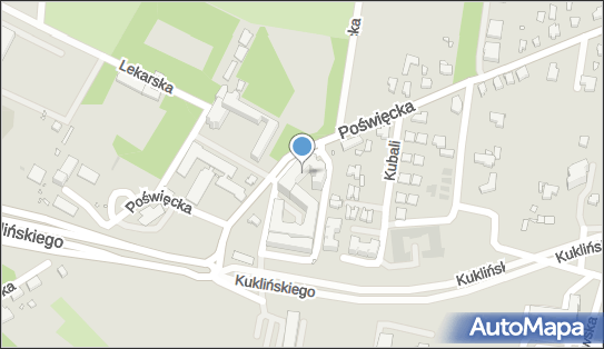8941679867, Fhu Marek Bednarek 