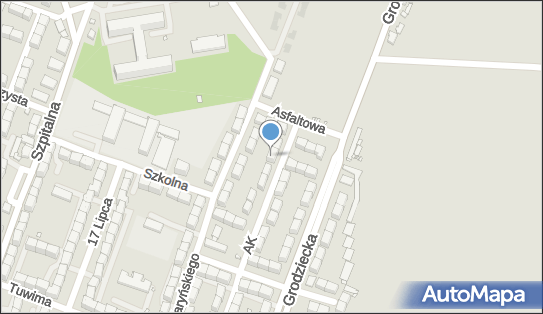 Firma Handlowo-Usługowa M-Trans Marcin Dziura, Armii Krajowej 23 41-250 - Przedsiębiorstwo, Firma, NIP: 6252270015