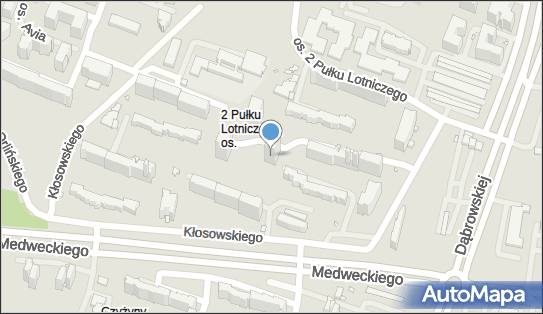6751198537, Firma Handlowo-Usługowa 