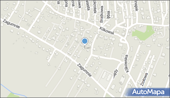 Firma Handlowo-Usługowa Magdalena Głowacz, Zagumnie 45, Tarnów 33-100 - Przedsiębiorstwo, Firma, NIP: 8732186385