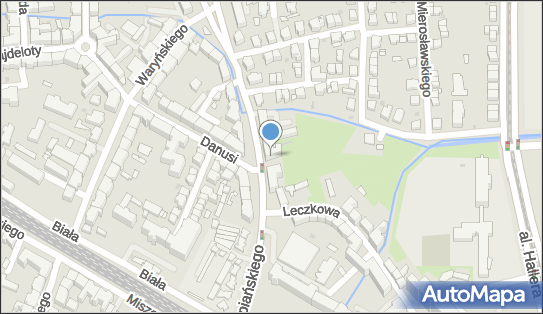 Firma Handlowo Usługowa Maks, ul. Stanisława Wyspiańskiego 15 80-434 - Przedsiębiorstwo, Firma, NIP: 5831970264