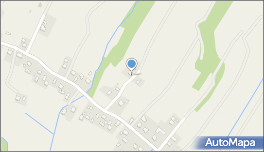 6871280052, Bogdan Zajdel MAR-BOG Firma Handlowo-Usługowa 